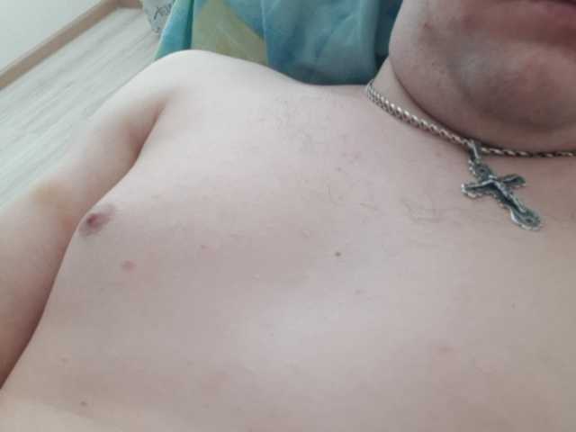  Rusya777zrf