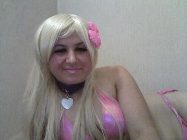  Rysalka1
