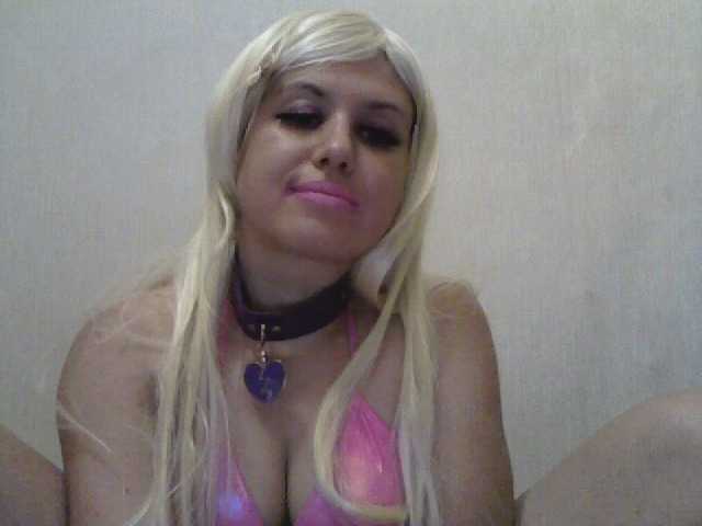  Rysalka1