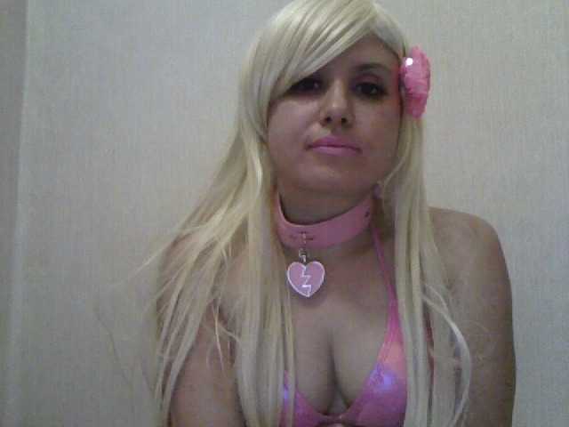  Rysalka1