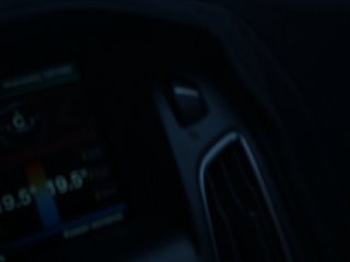 S777ASs