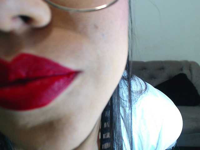  SCARLEETT1