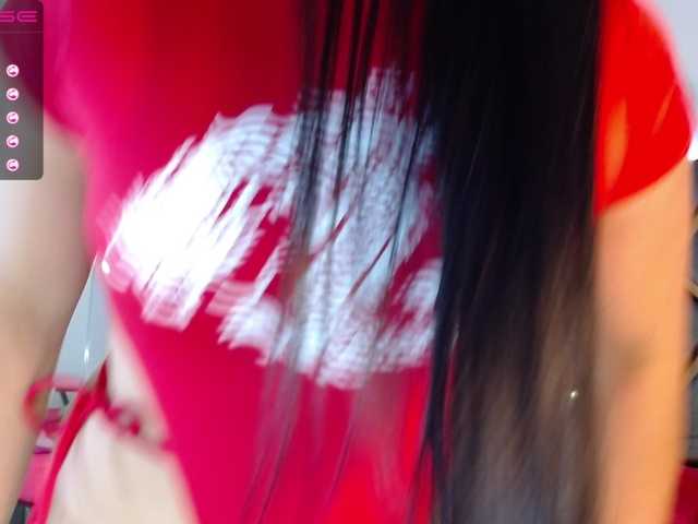  SCARLET-DIAZ1