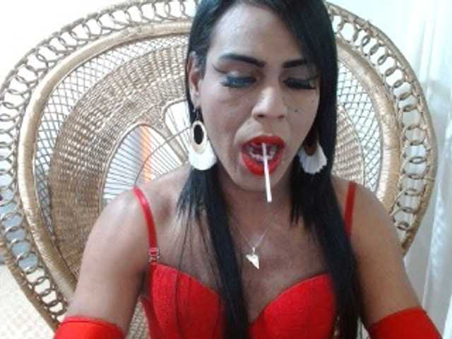  SHARONQUEEN66
