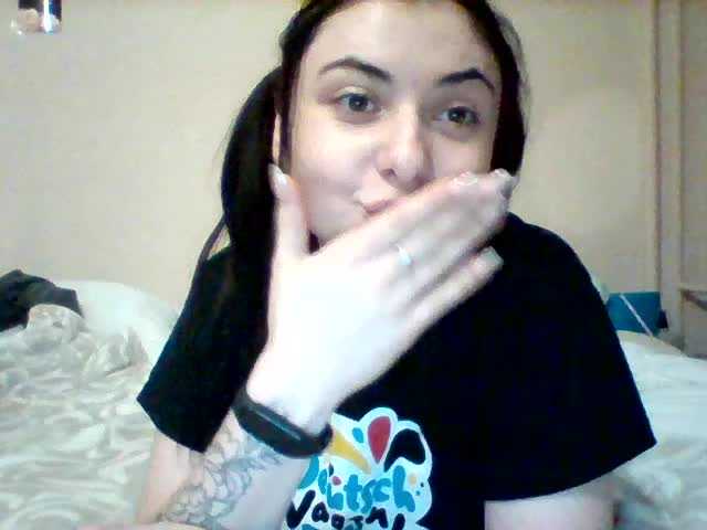  STRAWBERRRYY
