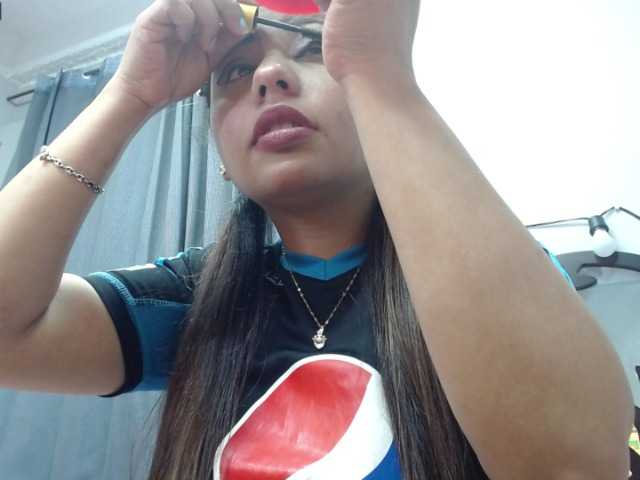  SUSY-LOVE
