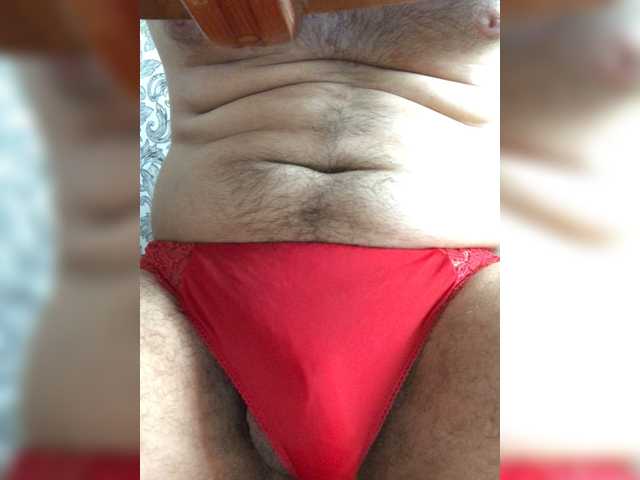  Saan696