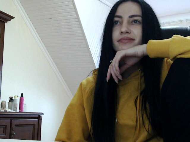  Sabina-Mexx