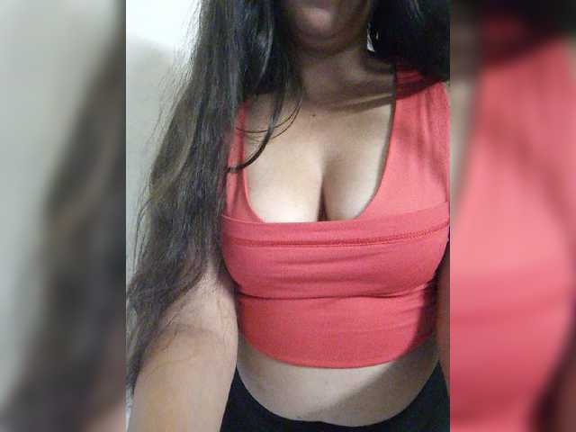  SabrinaM