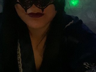 SabrinaSweet