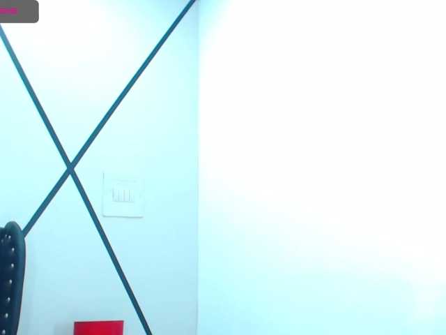 Sadashi-Love
