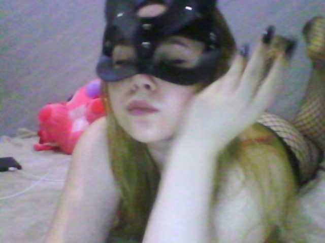  SadieOStar