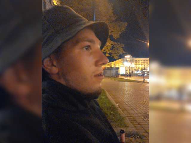  SagroHawk
