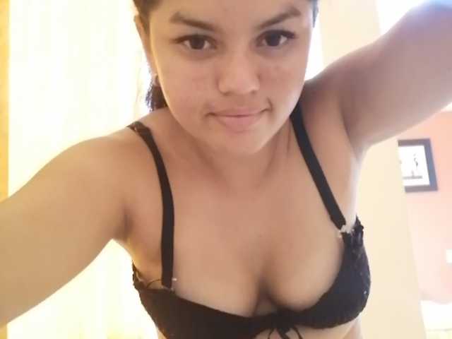  Saharita