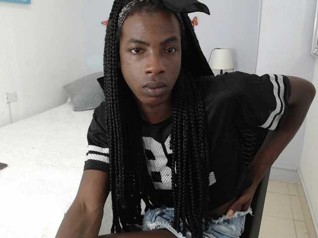  Salo-Bich