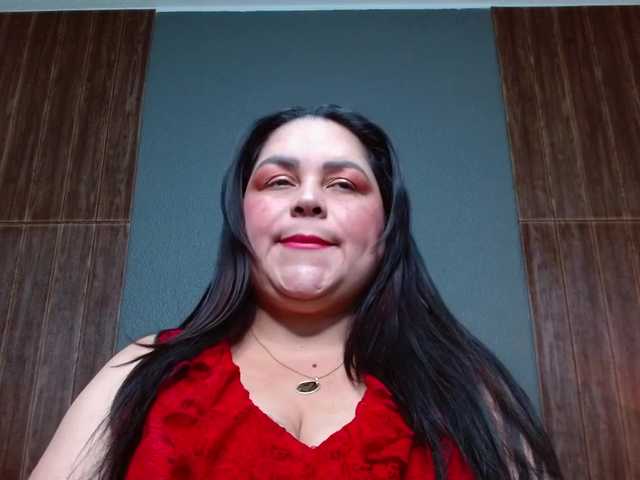  SalomeGS