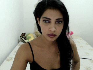  SalomeRoss