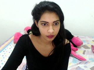  SalomeRoss