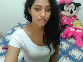  SalomeRoss