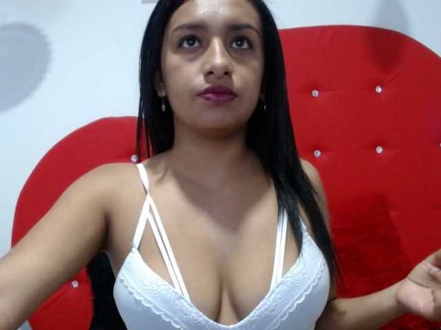  SalomeSexlove