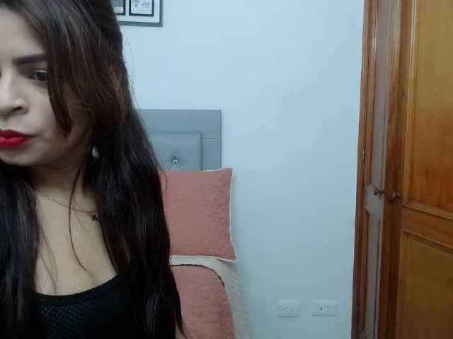  SalomeWhite