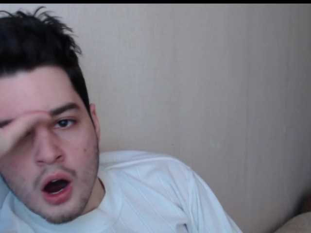  SamNorton