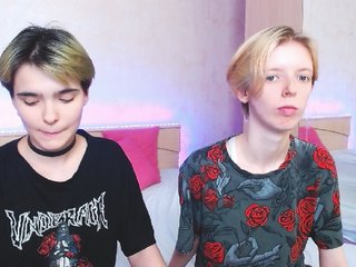  SamaJashua