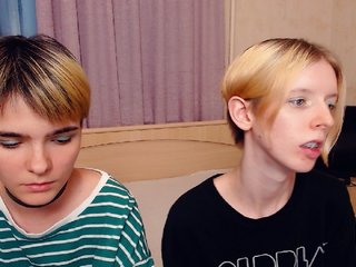  SamaJashua