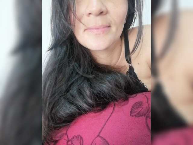  Samantha-kley