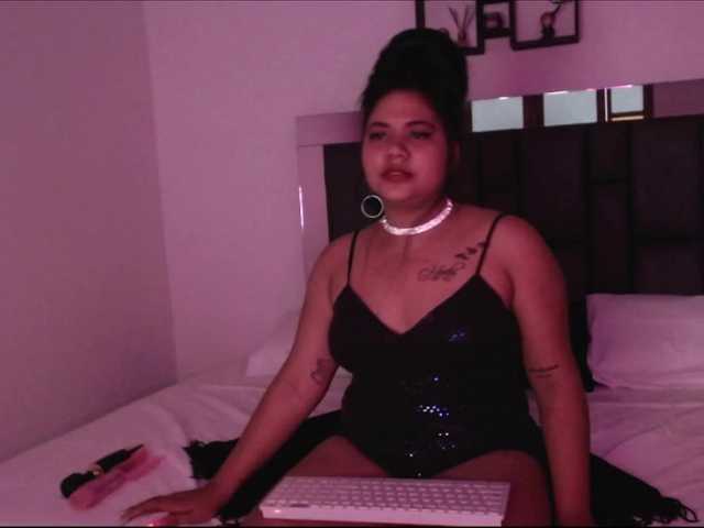  SamanthaStyle