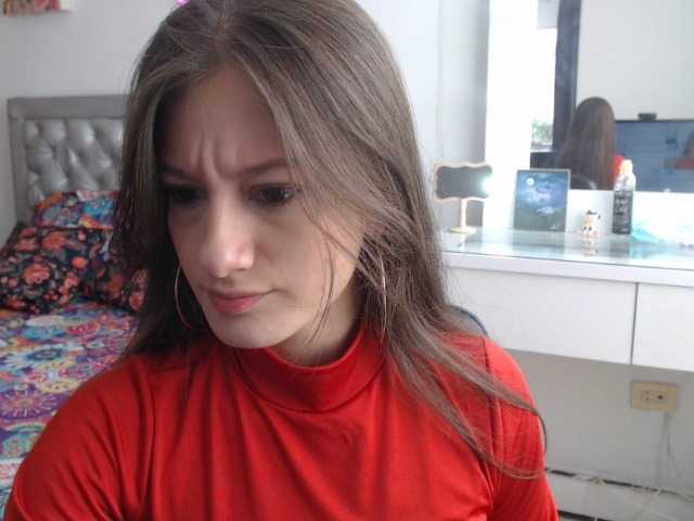  Samanthapicol