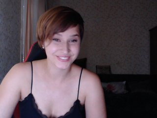 SambucaKim