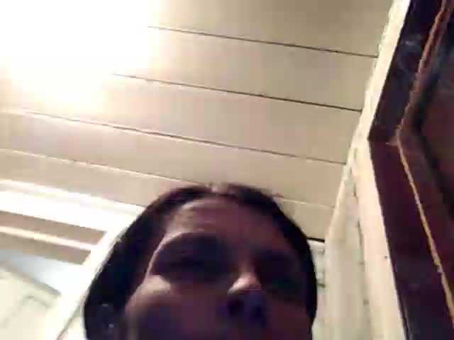  Sandra0022