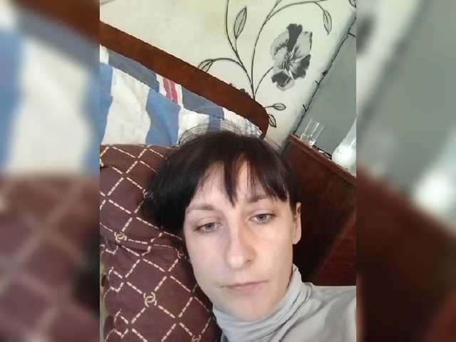  SannaWinx