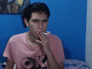  SantiPrieto