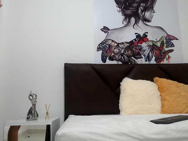  Sara22vip