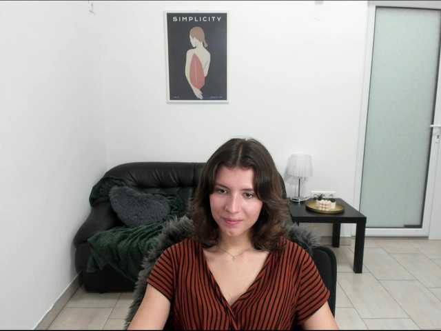  SaraJaay18