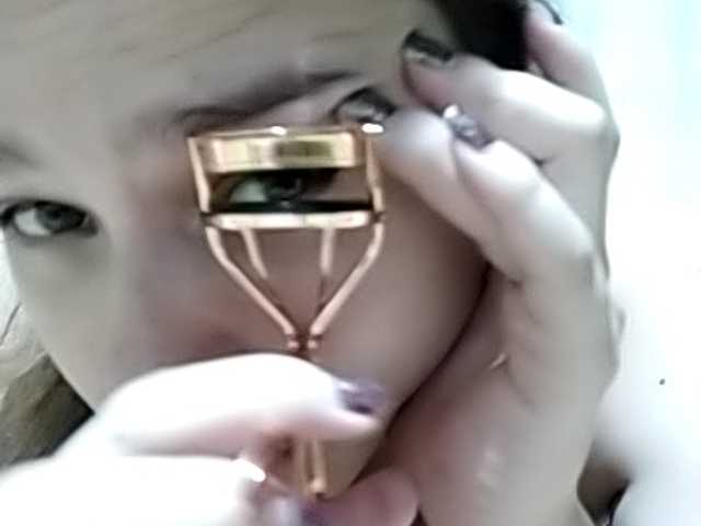  SaraLove1