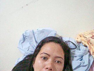  Sarahjane35