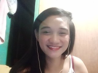  Sarahjane35