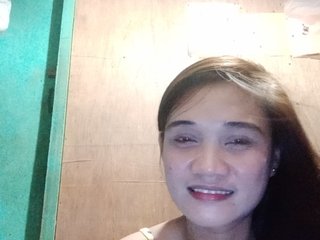  Sarahjane35