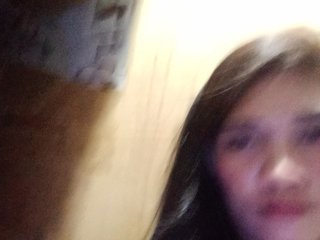  Sarahjane35