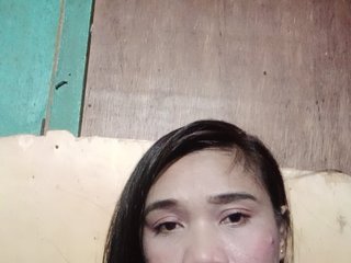  Sarahjane35