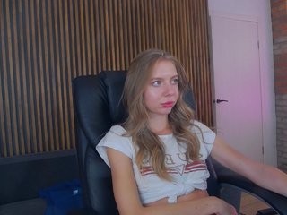  SashaMyLuv