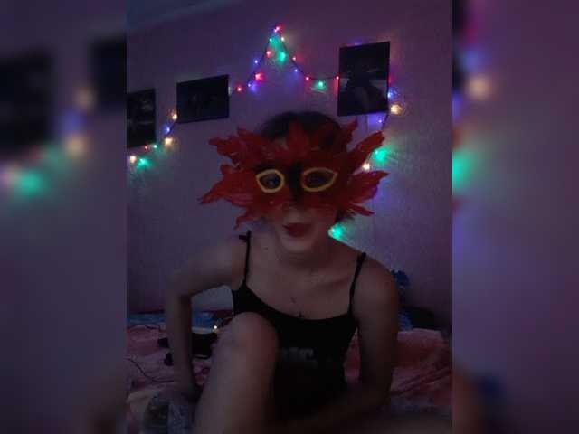  Satanowak