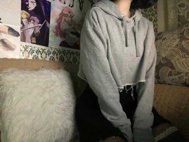  Saymeowplz1
