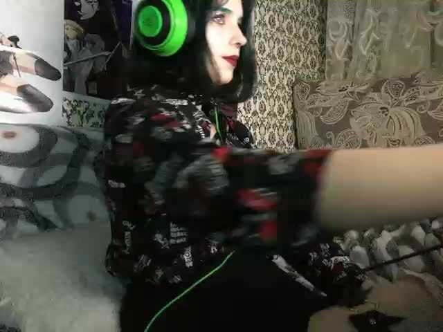  Saymeowplz1