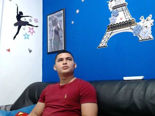  SebasByB