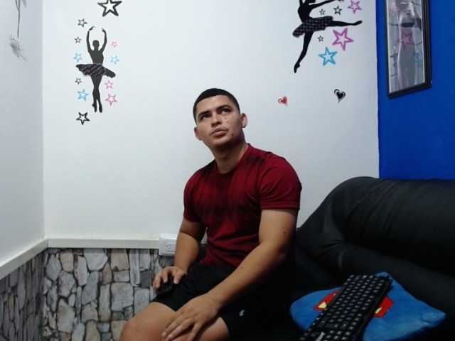  SebasByB