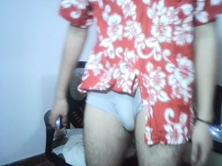  Sebascaribe